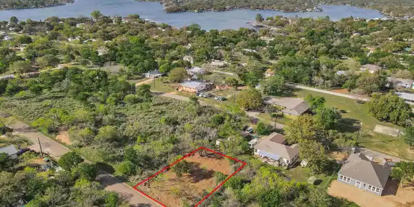 LOT 389 SOUTHWOOD Drive