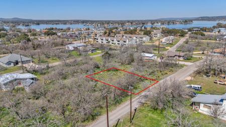 LOT 338 EASTCREST DR