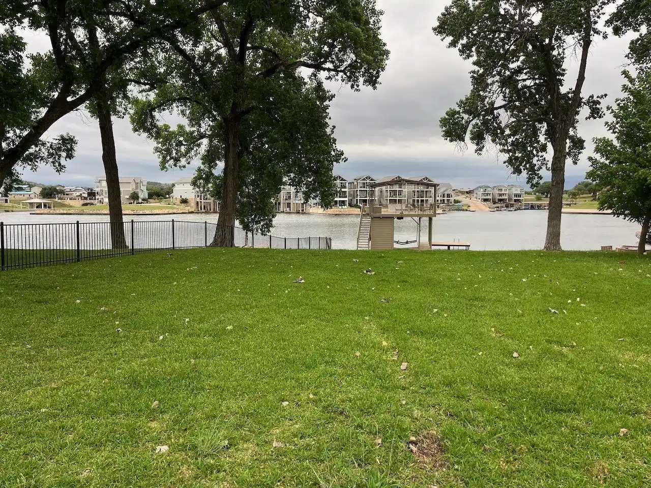 Image 1 Image 1