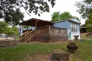 229 County Road 136C