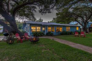 124 Wren