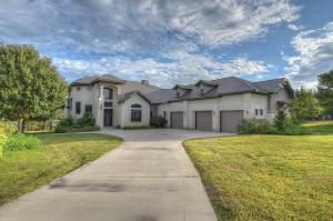 102 River Ranch Road