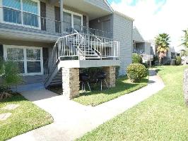 806 Highcrest #3