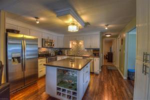 501 County Road 136B
