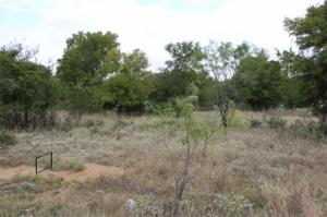 Lot 16 Link Drive