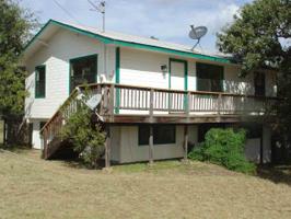 423 Cedarhill