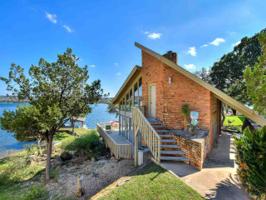900 S Rockwood Dr
