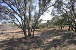 89 Fawn Ridge Road