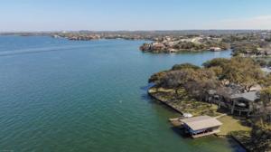 508 Lakeview Drive