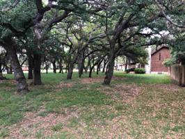 Lot 76-A Pecan Creek Drive