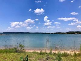 Lot 6 Peninsula Drive