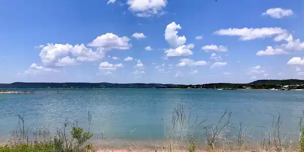 Lot 6 Peninsula Drive