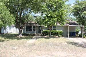 1009 E Avenue