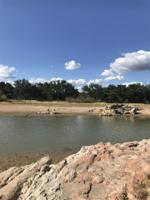 000 HWY 261