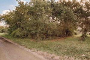Lot 940 Mystic Drive