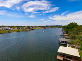 1498 Williams Lakeshore