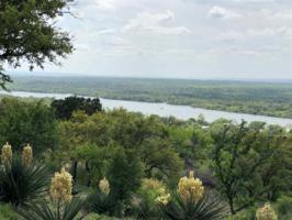 TBD--Lot 2 Lookout Mountain West