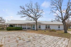 113 Casey Dr.
