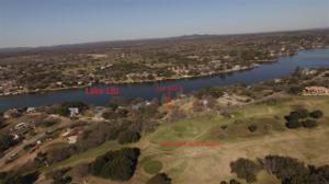 Lot 322-A Pack Saddle Drive
