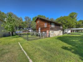 254 E Lakeshore Drive