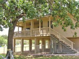 620 Clear Cove