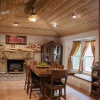 105 Pecan Drive