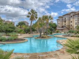 98 Island Drive #26