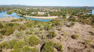 Lot 21-B The Trails Pkwy