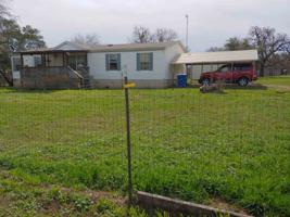 731 Apache Drive