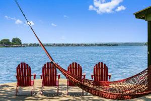 230 E Lakeshore Drive