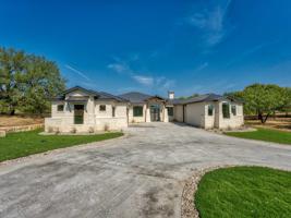 218 Florentine