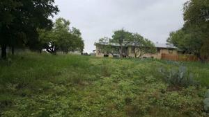 Lots 481,482 E Cedarhill Drive