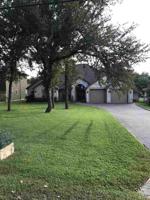 205 Crane Drive