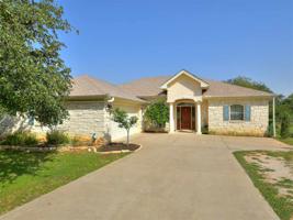 105 Walnut Drive