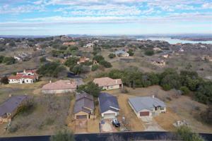 2604 Deep Canyon