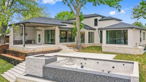 1735 Aztec Trail