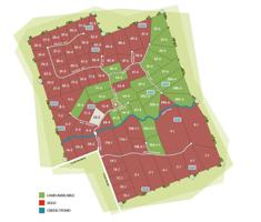 Tract 62-4 Miller Creek Ranch