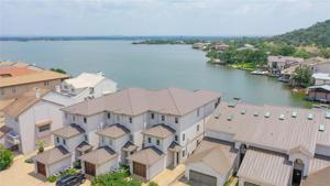 307 Horseshoe Bay North Blvd
