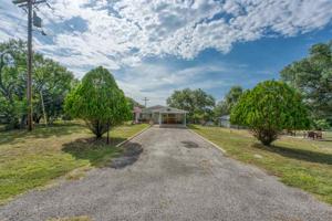 510 South Dr.