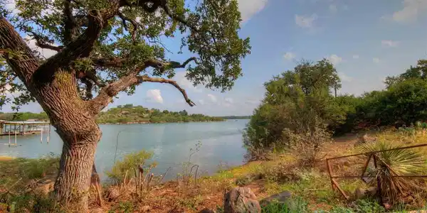 Lot 112 Lakeview Dr