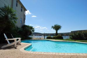 101 Island Drive #J