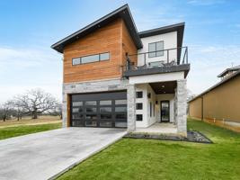 3233 Douglas Drive