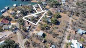 1132 E Hill Circle Drive