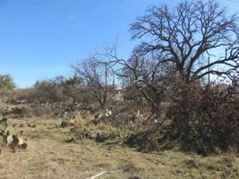 lot 530 Airview Boulevard