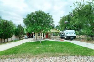 400 Pecan Dr