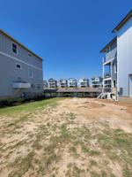Lot 9 Marina Bluff