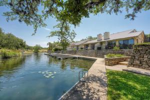 104 Horseshoe Bay BLVD #9