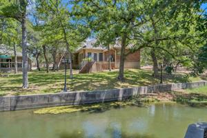 102 Bridgepoint