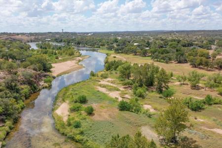 TBD LOT 18 Lakeshore Drive