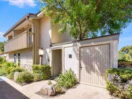 104 Horseshoe Bay Blvd #22